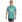 Adidas Ανδρική φανέλα Liverpool FC Tiro 25 Competition Jersey